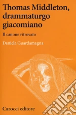 Guardamagna Daniela