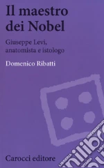 Ribatti Domenico