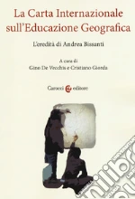 De Vecchis Gino; Giorda Cristiano