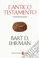 Ehrman Bart D.; Grosso M. (cur.)