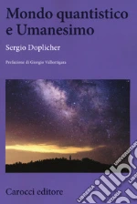 Doplicher Sergio