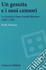 Fontana Paolo