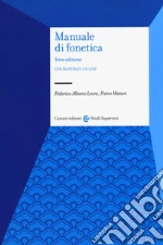 Albano Leoni Federico; Maturi Pietro