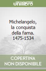 Hirst Michael; Russo E. (cur.)