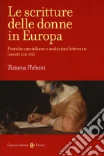 Plebani Tiziana
