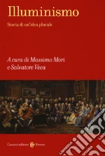 Mori M. (cur.); Veca S. (cur.)