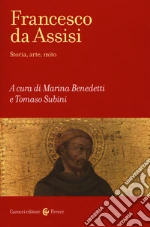 Benedetti M. (cur.); Subini T. (cur.)