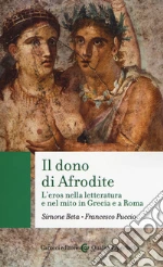 Beta Simone; Puccio Francesco