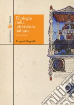 Stoppelli Pasquale