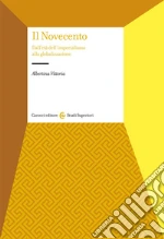 Vittoria Albertina