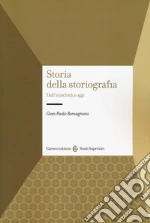 Romagnani Gian Paolo