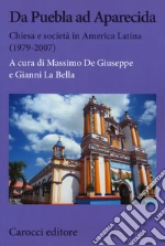 De Giuseppe M. (cur.); La Bella G. (cur.)
