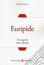 Susanetti Davide