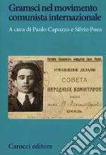 Capuzzo P. (cur.); Pons S. (cur.)