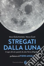 Ciardi Marco; Andretta Maria Giulia