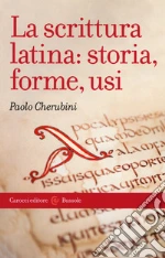 Cherubini Paolo