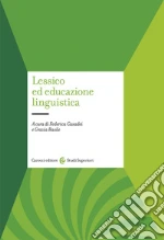 Casadei F. (cur.); Basile G. (cur.)