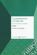 Benci Vieri; Freguglia Paolo
