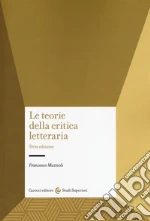 Muzzioli Francesco