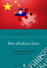 Congiu Francesca; Onnis Barbara