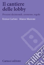 Carloni Enrico; Mazzoni Marco