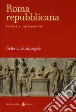 Santangelo Federico