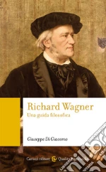 Di Giacomo Giuseppe
