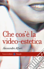 Alfieri Alessandro