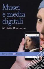 Mandarano Nicolette