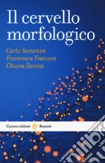 Semenza Carlo; Franzon Francesca; Zanini Chiara