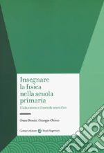 Brondo Oreste; Chirico Giuseppe