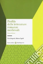 Brugnolo Furio; Capelli Roberta
