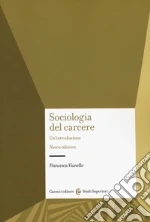Vianello Francesca