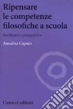 Caputo Annalisa