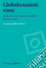 Pons S. (cur.)