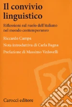 Campa Riccardo