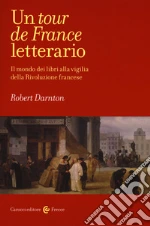 Darnton Robert