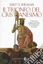 Ehrman Bart D.