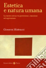 Matteucci Giovanni