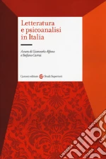 Alfano G. (cur.); Carrai S. (cur.)