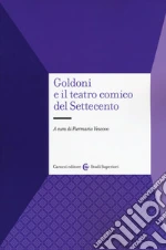 Vescovo P. (cur.)