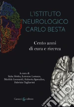 Motta S. (cur.); Leonardi M. (cur.); Lorusso L. (cur.)