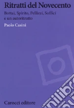 Casini Paolo