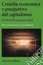 Abrardi Laura; Ravazzi Piercarlo