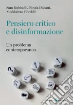 Rubinelli Sara; Diviani Nicola; Fiordelli Maddalena