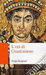 Ravegnani Giorgio