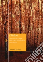 Garzaniti Marcello