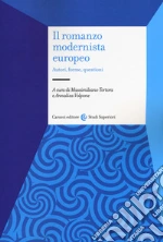 Tortora M. (cur.); Volpone A. (cur.)