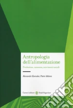 Koensler Alexander; Meloni Pietro