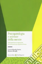 Guerini R. (cur.); Marraffa M. (cur.)